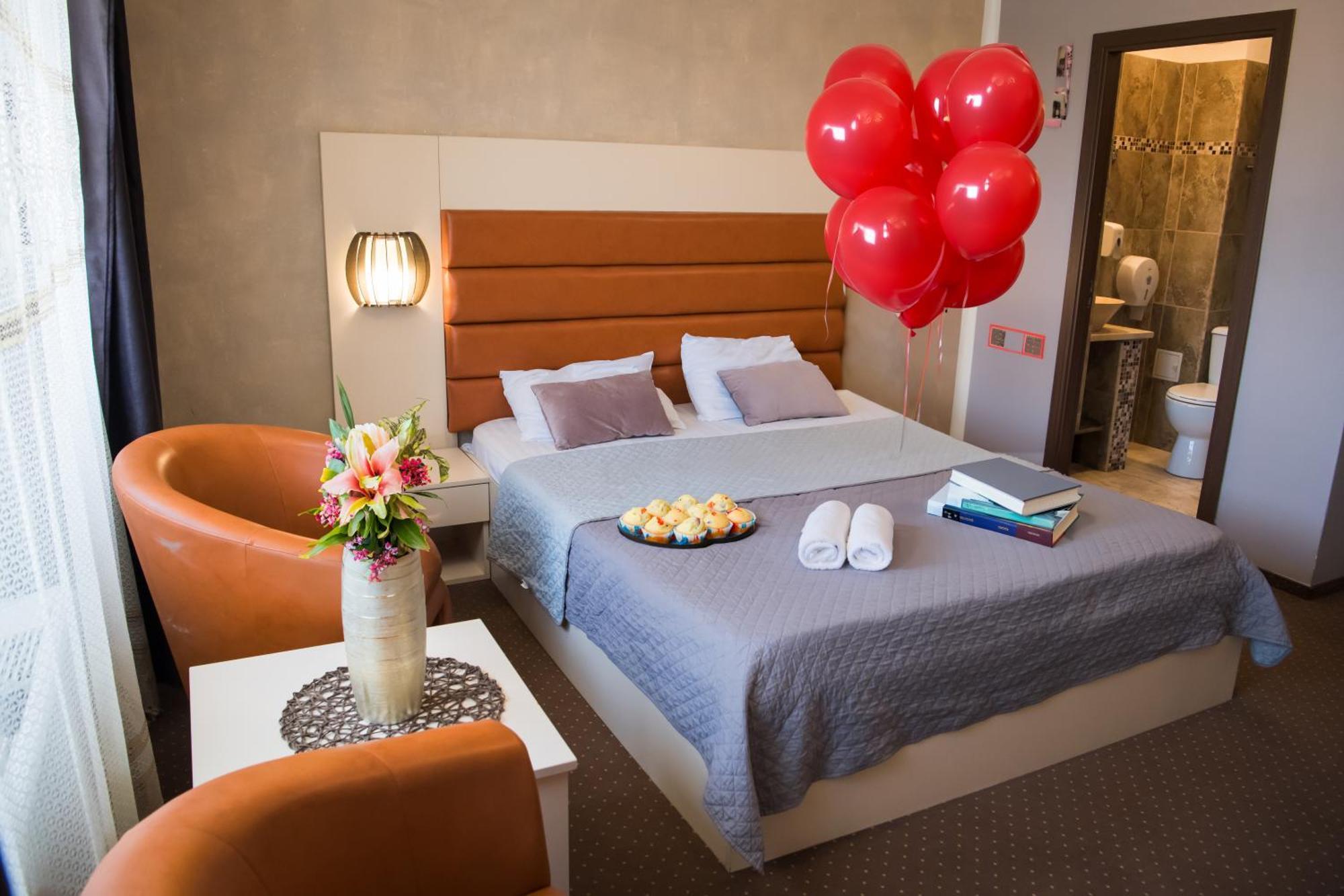 MBI Travel Inn Craiova Esterno foto